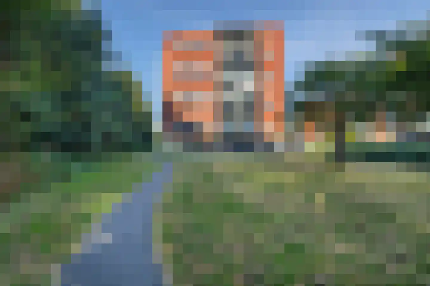 Nieuwe Laan 103 Capelle aan den IJssel thumbnail 36
