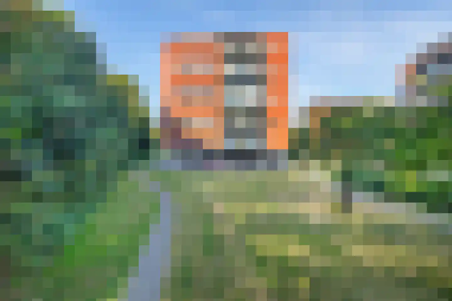 Nieuwe Laan 103 Capelle aan den IJssel thumbnail 37