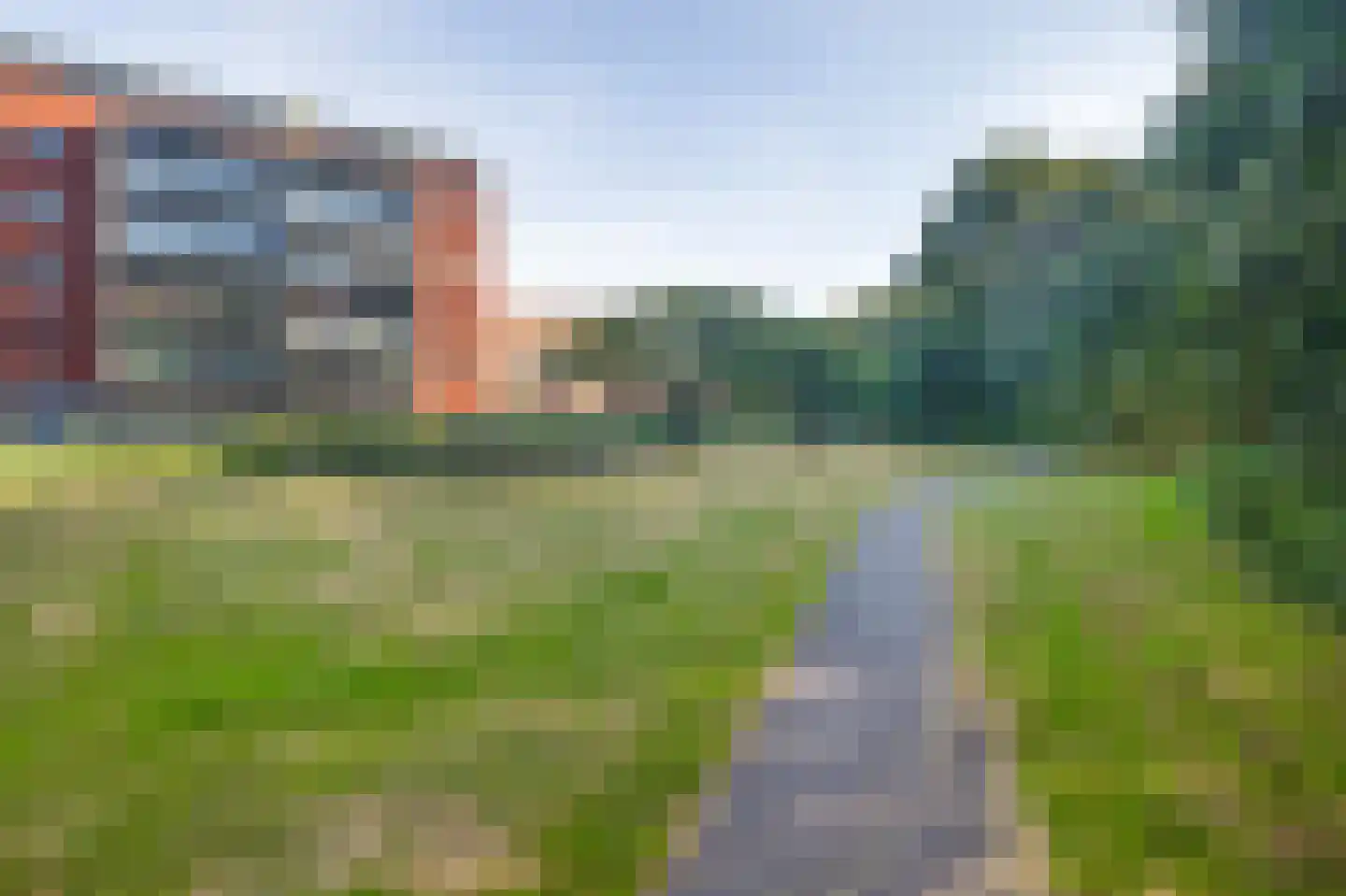 Nieuwe Laan 103 Capelle aan den IJssel thumbnail 38