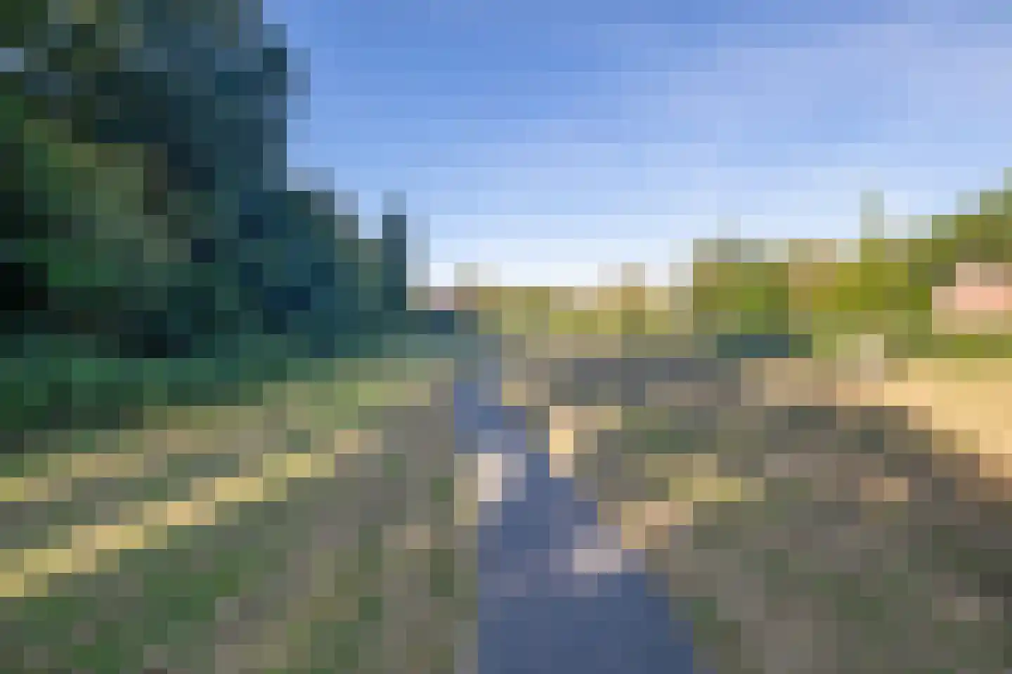 Nieuwe Laan 103 Capelle aan den IJssel thumbnail 39