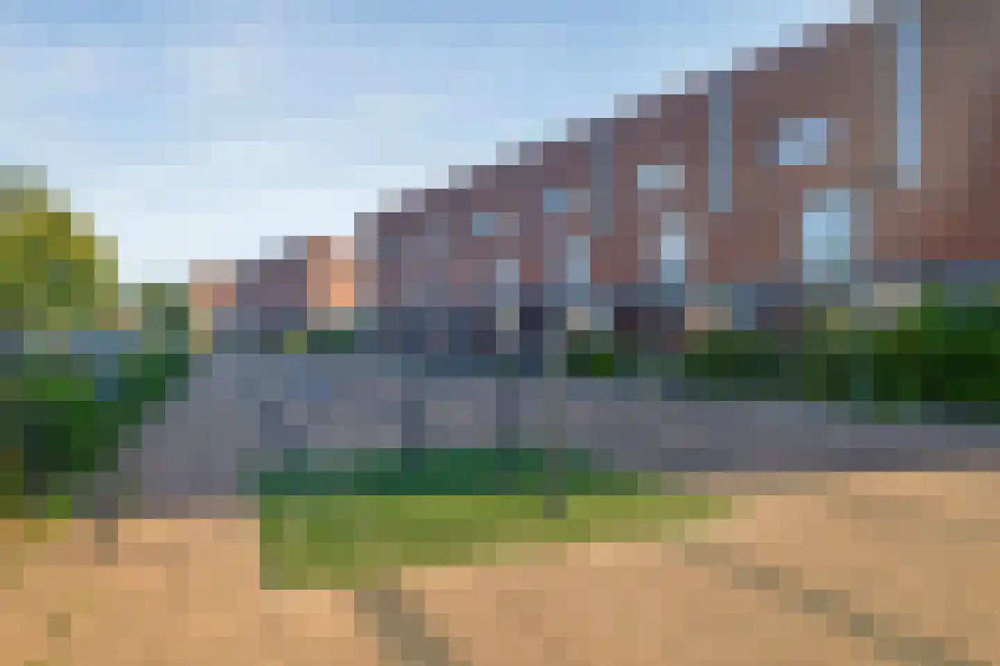 Nieuwe Laan 103 Capelle aan den IJssel thumbnail 40
