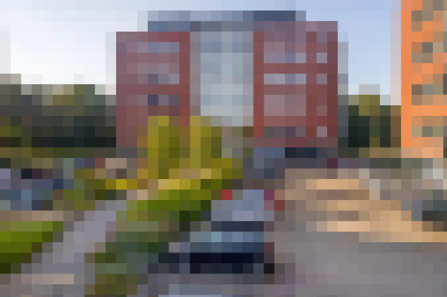 Nieuwe Laan 103 Capelle aan den IJssel thumbnail 5