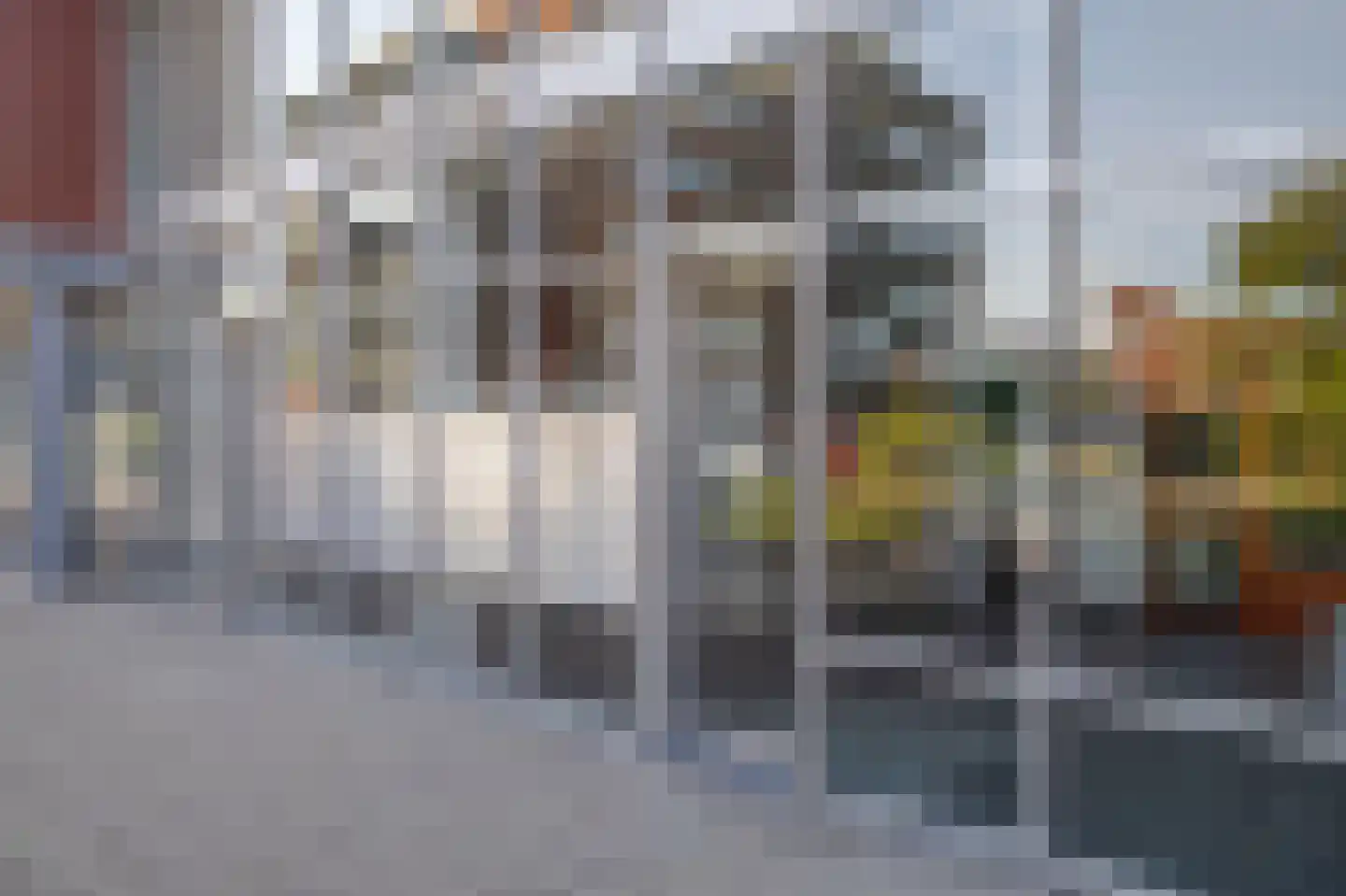 Nieuwe Laan 103 Capelle aan den IJssel thumbnail 6