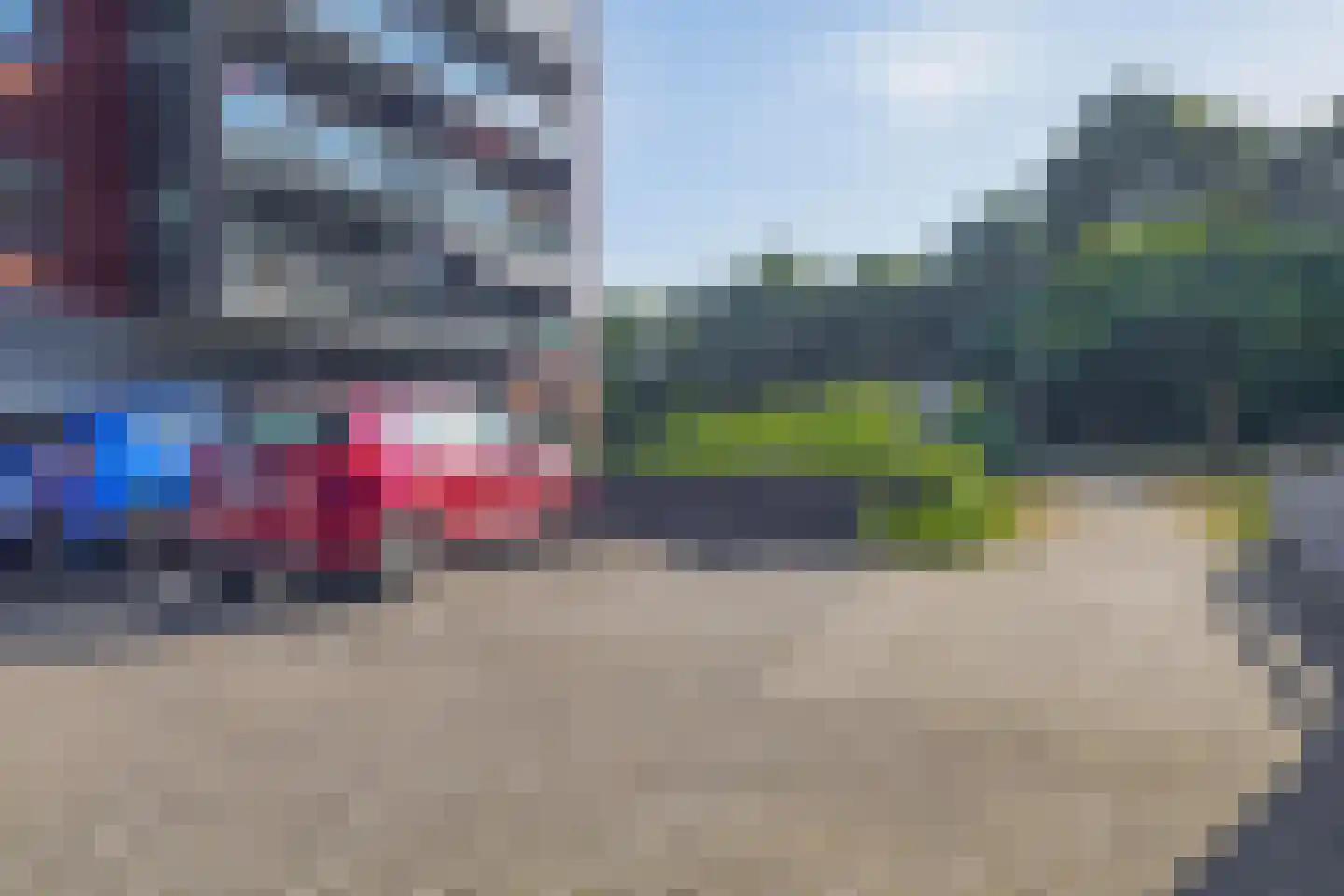 Nieuwe Laan 103 Capelle aan den IJssel thumbnail 7