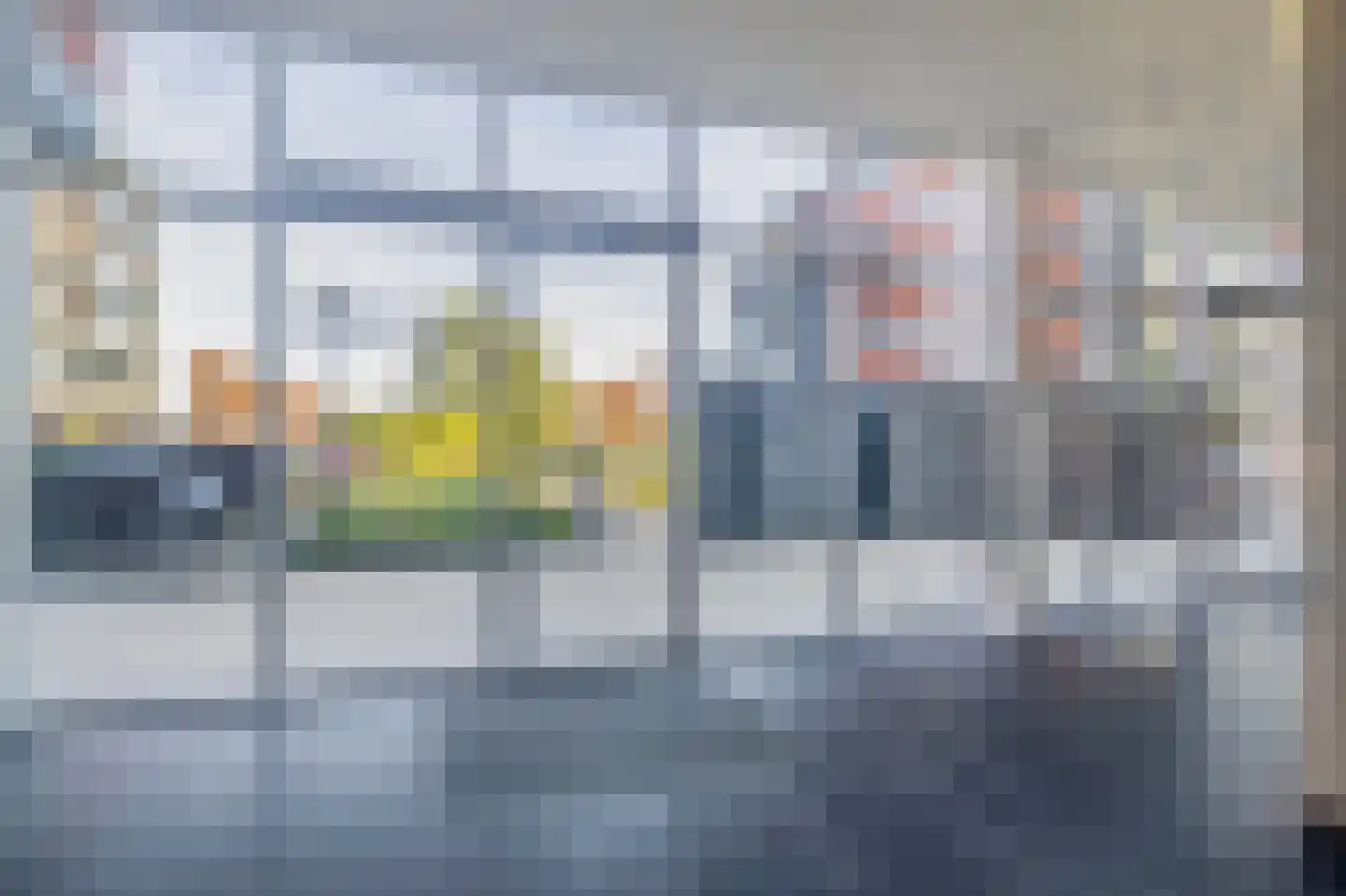 Nieuwe Laan 103 Capelle aan den IJssel thumbnail 8