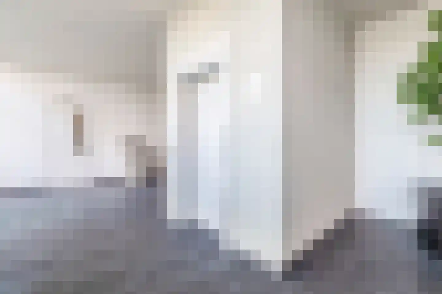 Nieuwe Laan 103 Capelle aan den IJssel thumbnail 9