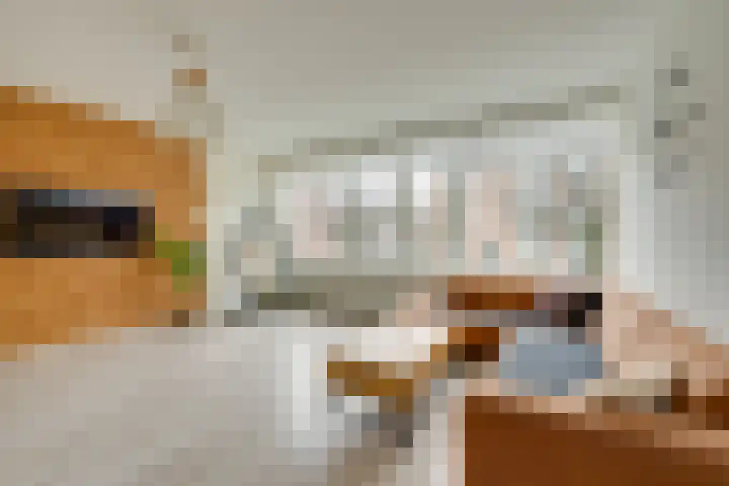 Nieuwe Laan 117 Amsterdam thumbnail 12