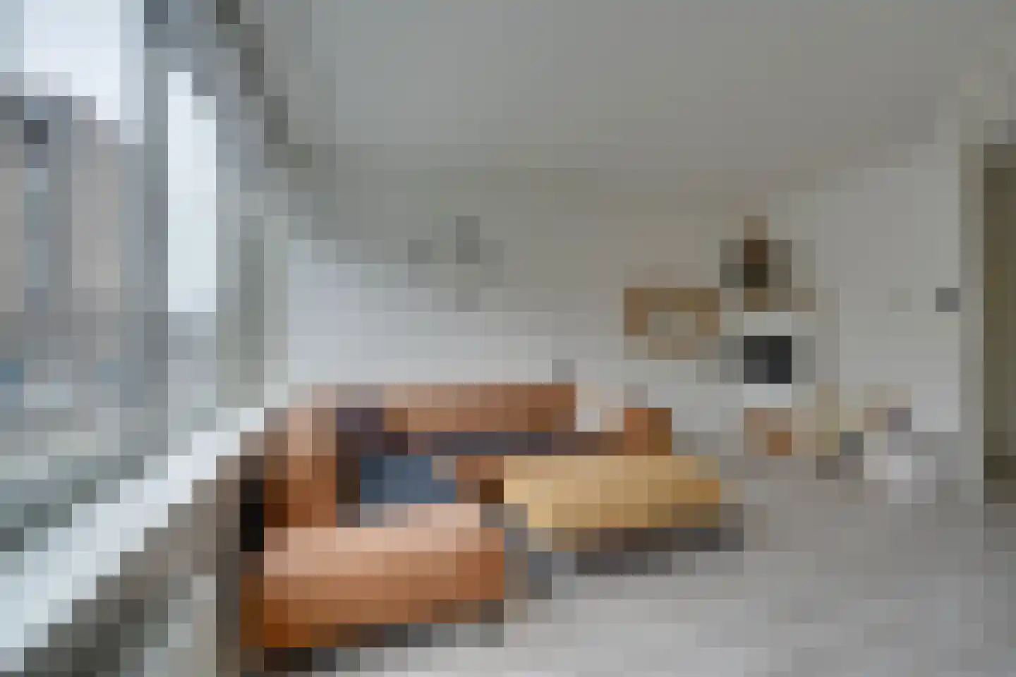 Nieuwe Laan 117 Amsterdam thumbnail 15