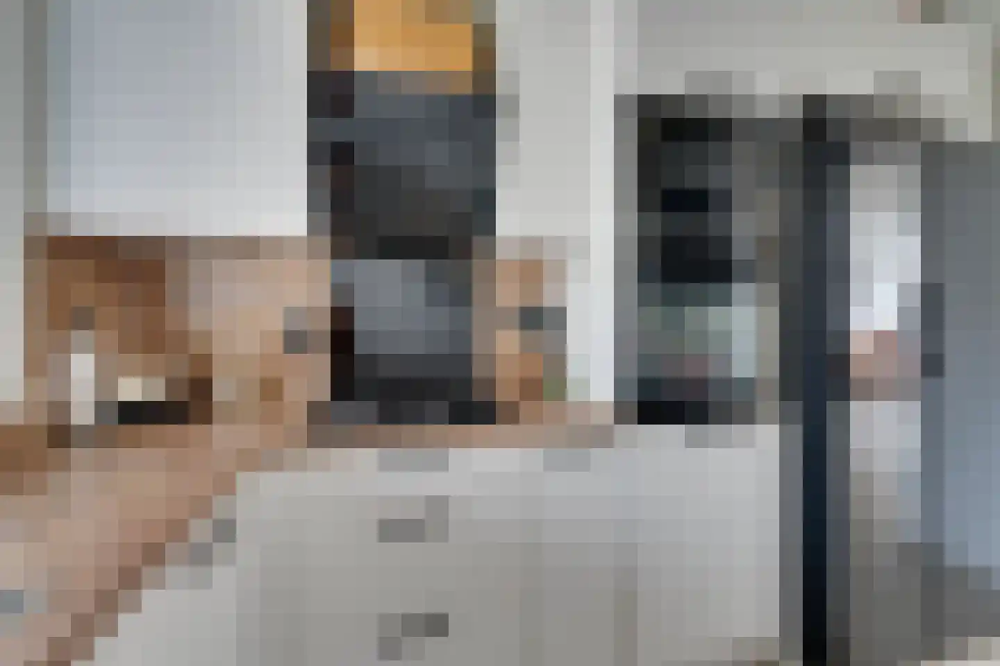 Nieuwe Laan 117 Amsterdam thumbnail 22
