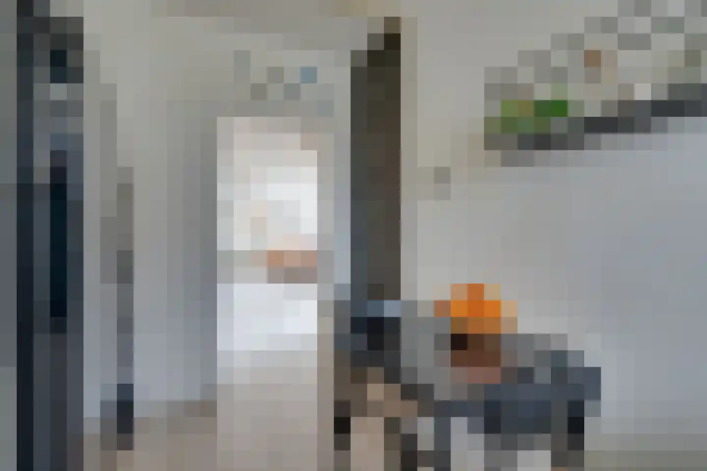 Nieuwe Laan 117 Amsterdam thumbnail 23