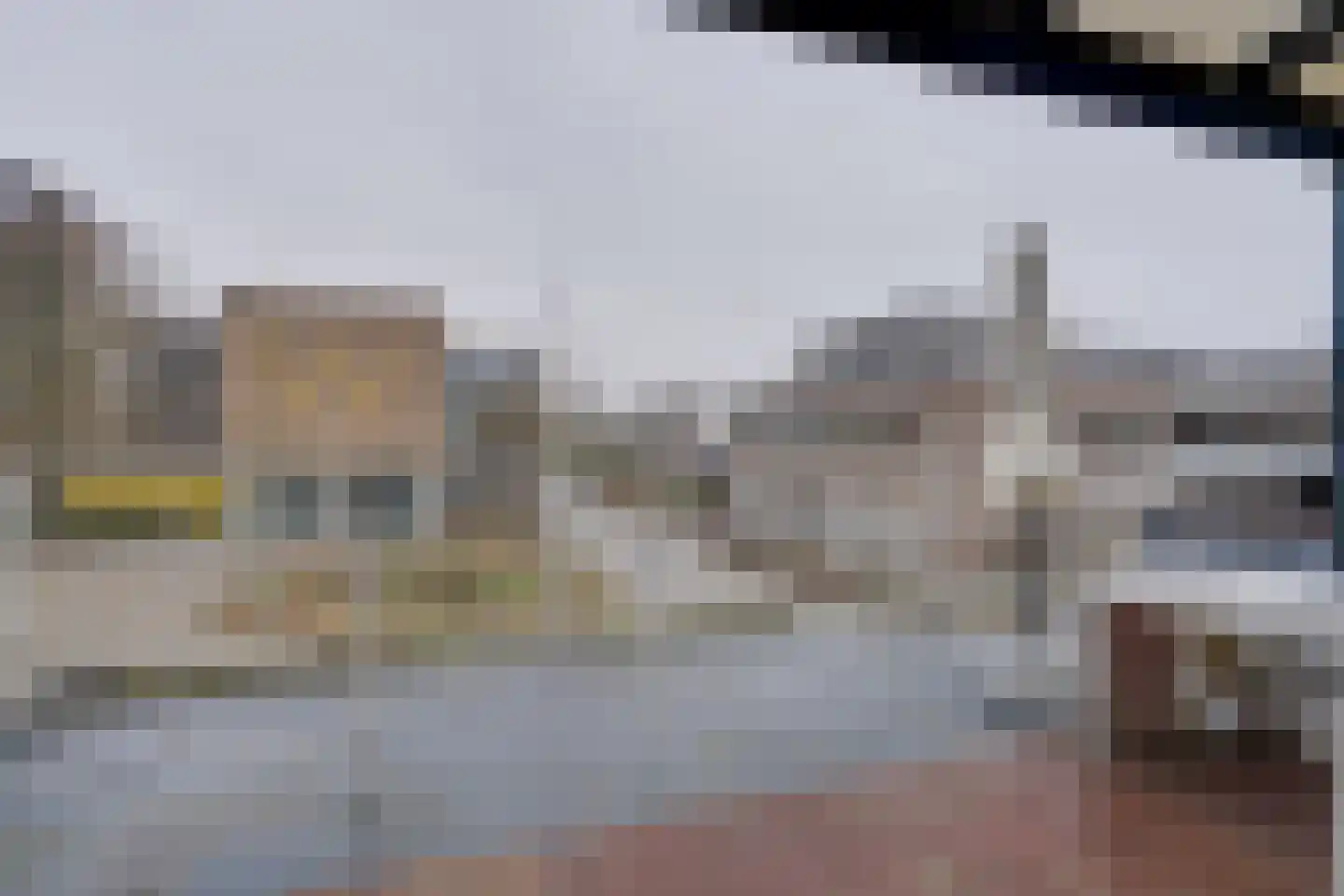 Nieuwe Laan 117 Amsterdam thumbnail 24