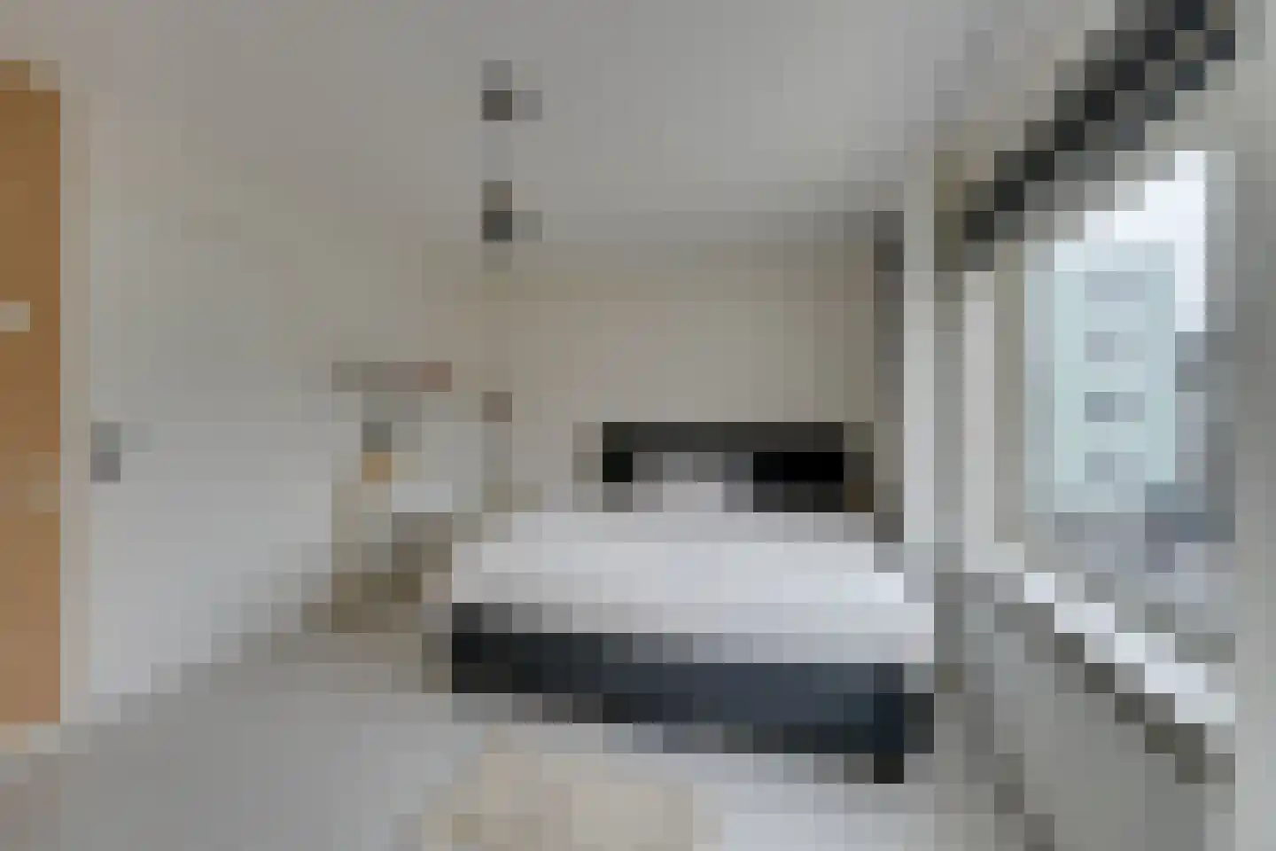 Nieuwe Laan 117 Amsterdam thumbnail 31