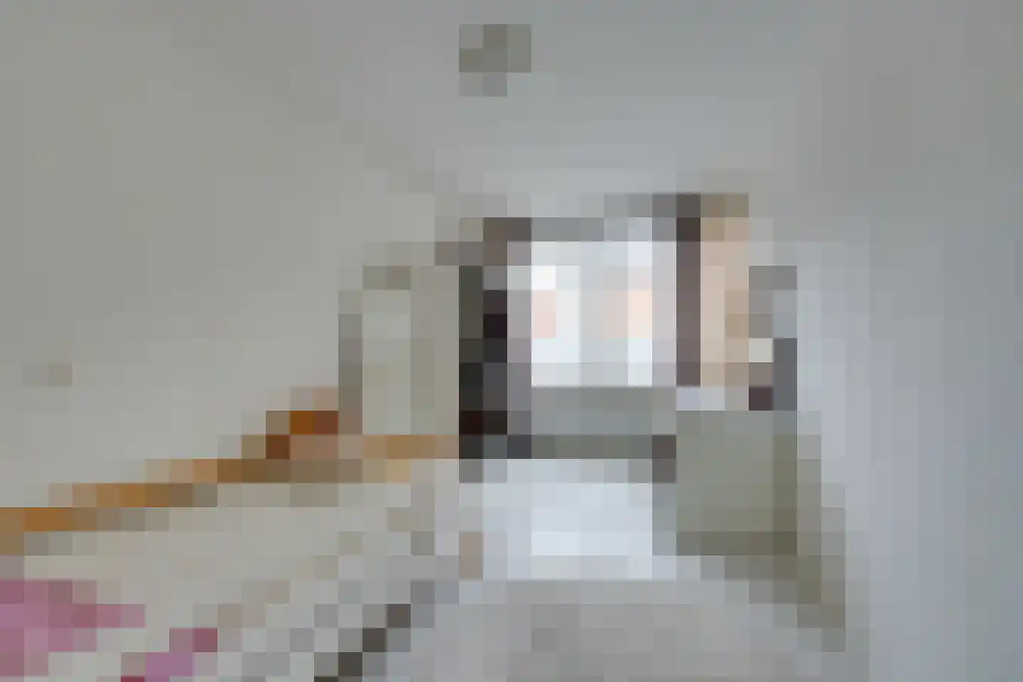 Nieuwe Laan 117 Amsterdam thumbnail 33