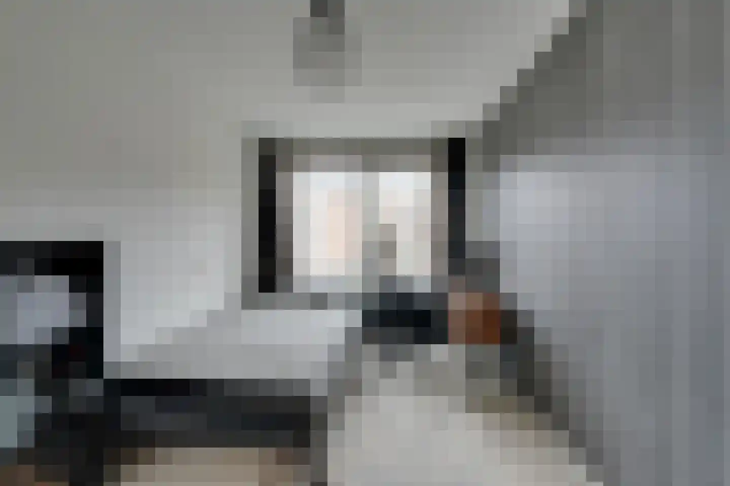 Nieuwe Laan 117 Amsterdam thumbnail 37