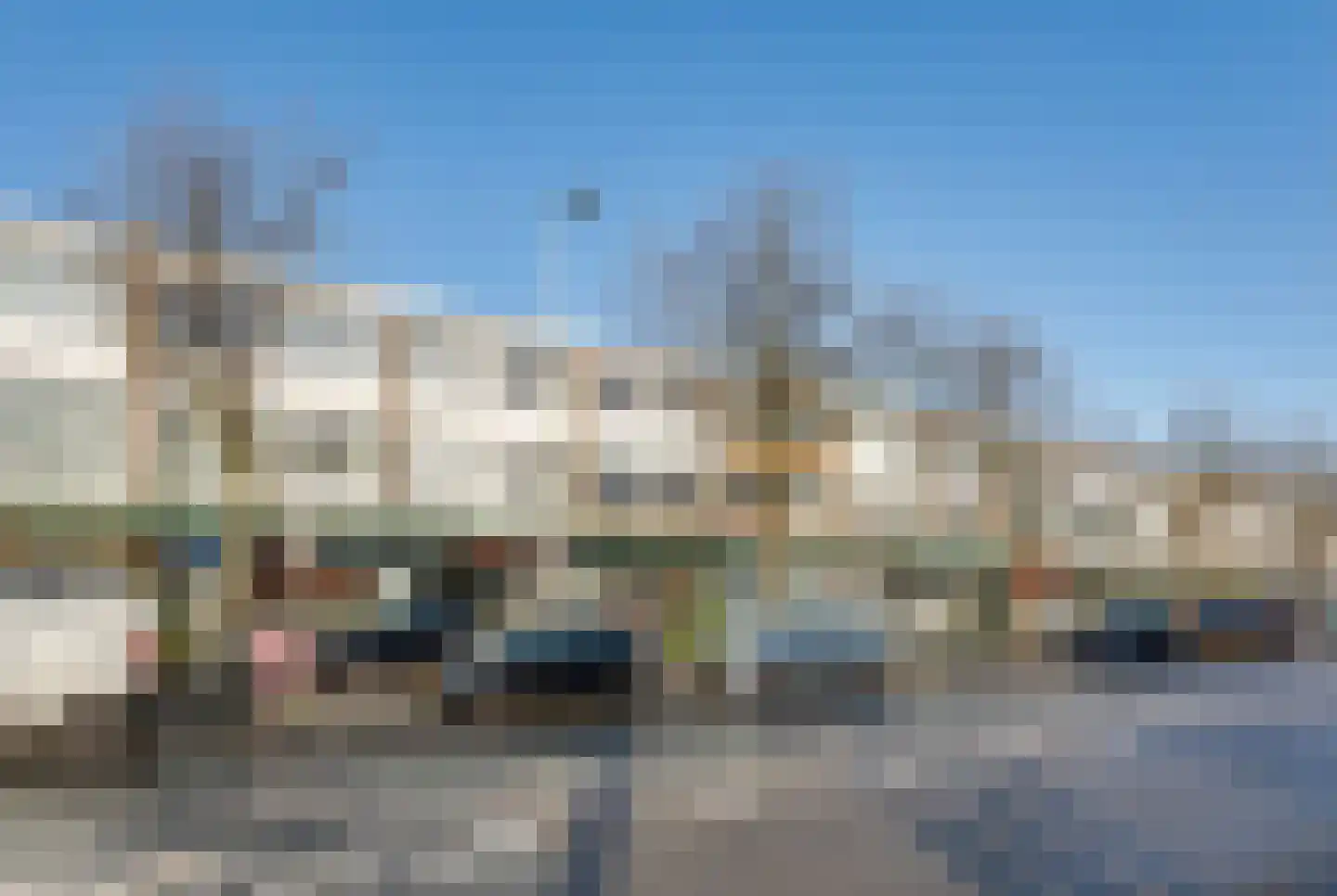 Nieuwe Laan 117 Amsterdam thumbnail 4