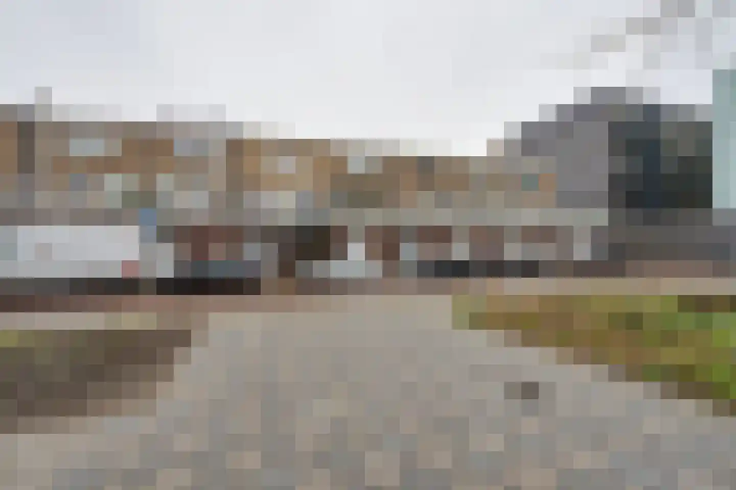 Nieuwe Laan 117 Amsterdam thumbnail 42