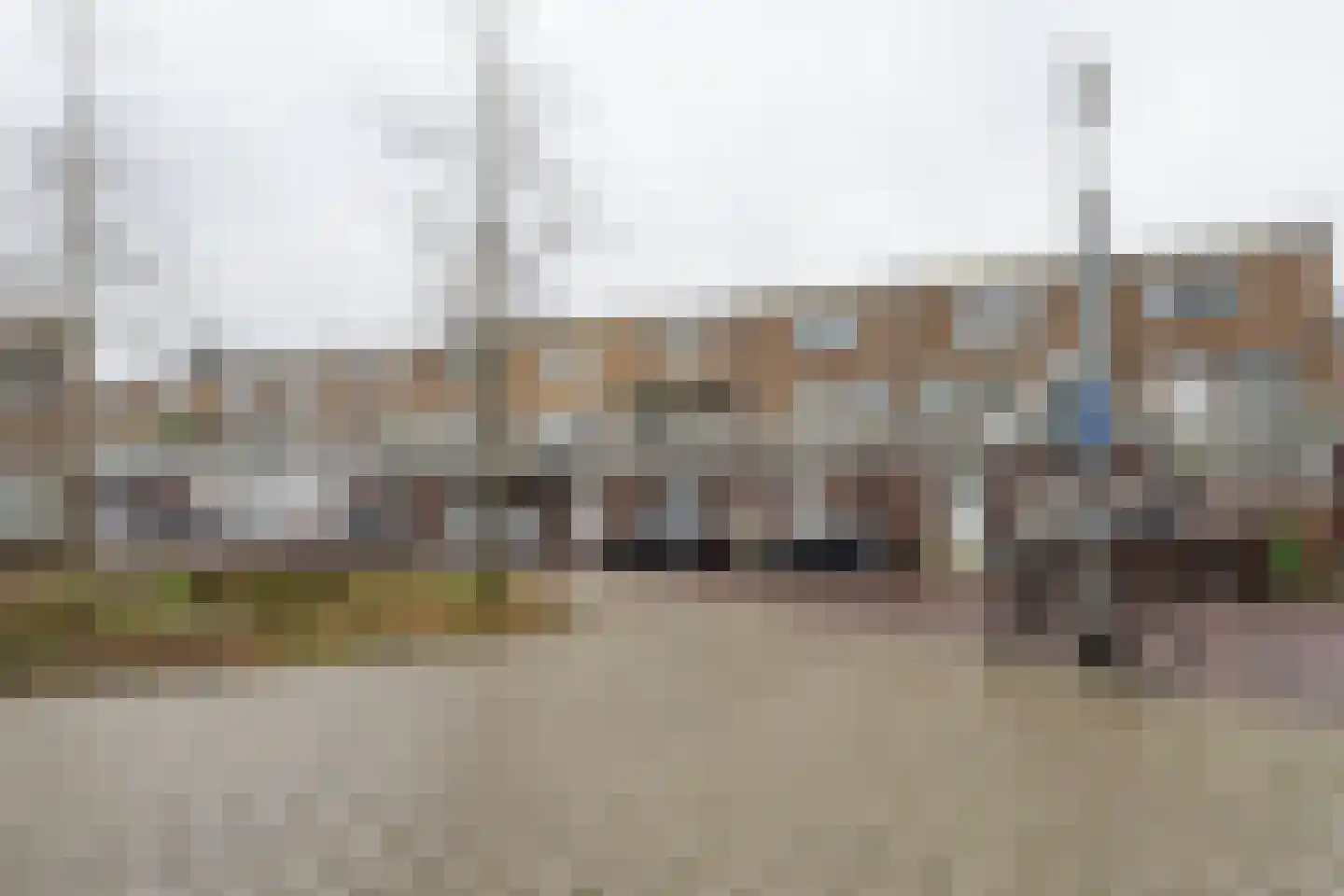 Nieuwe Laan 117 Amsterdam thumbnail 43