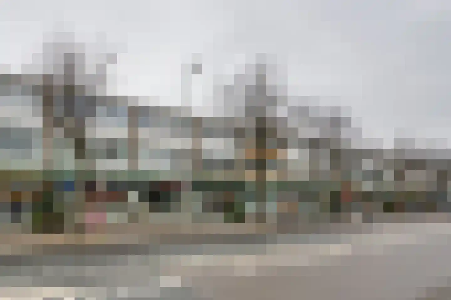 Nieuwe Laan 117 Amsterdam thumbnail 44