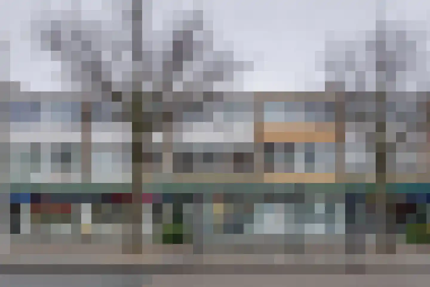 Nieuwe Laan 117 Amsterdam thumbnail 45