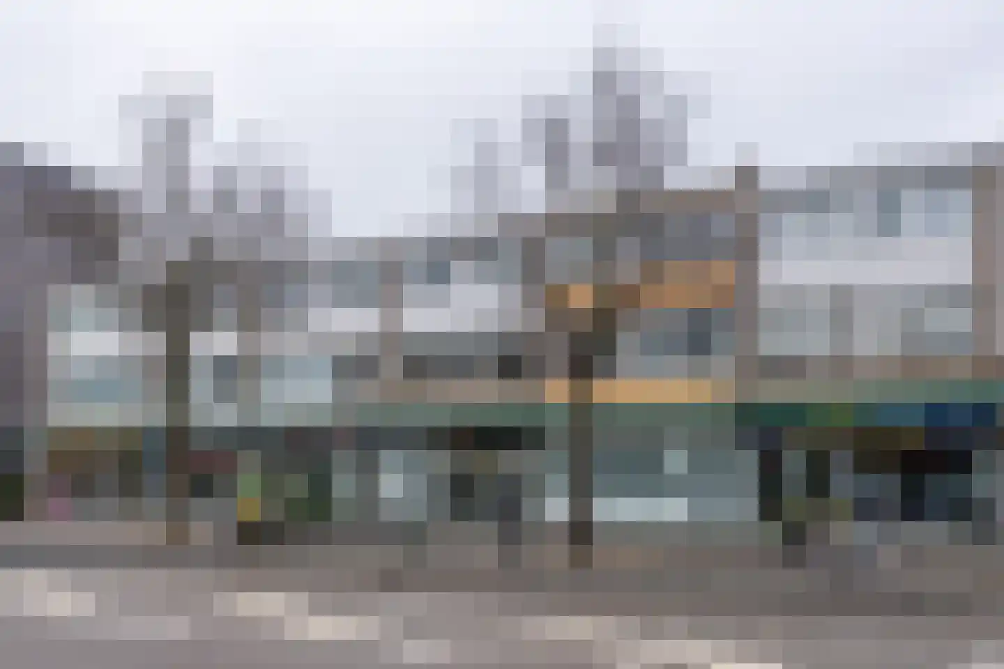 Nieuwe Laan 117 Amsterdam thumbnail 46