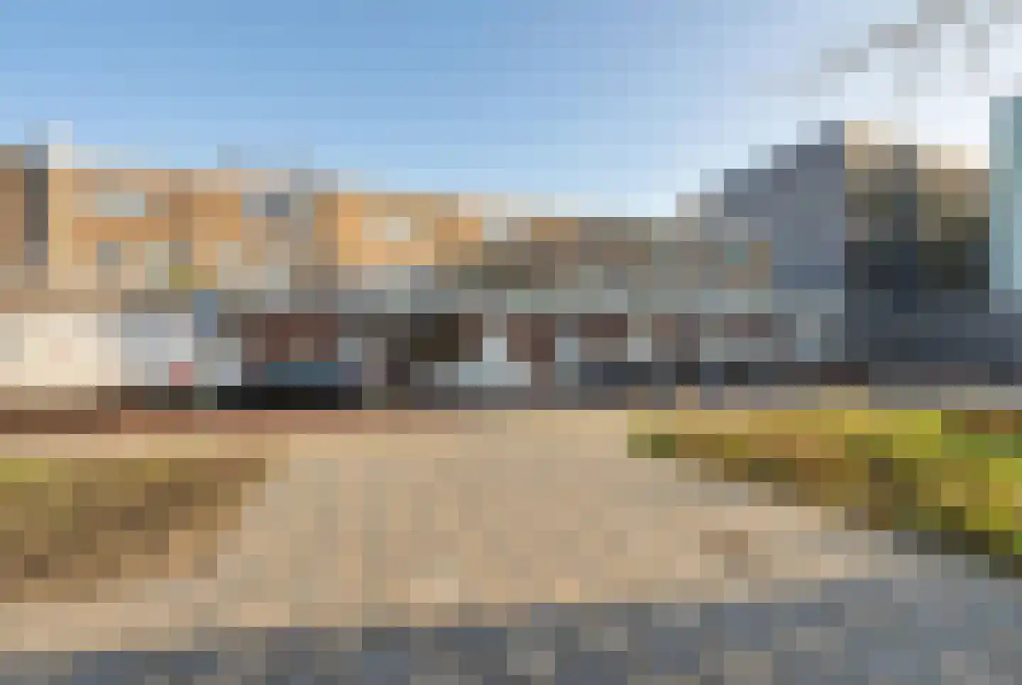 Nieuwe Laan 117 Amsterdam thumbnail 5