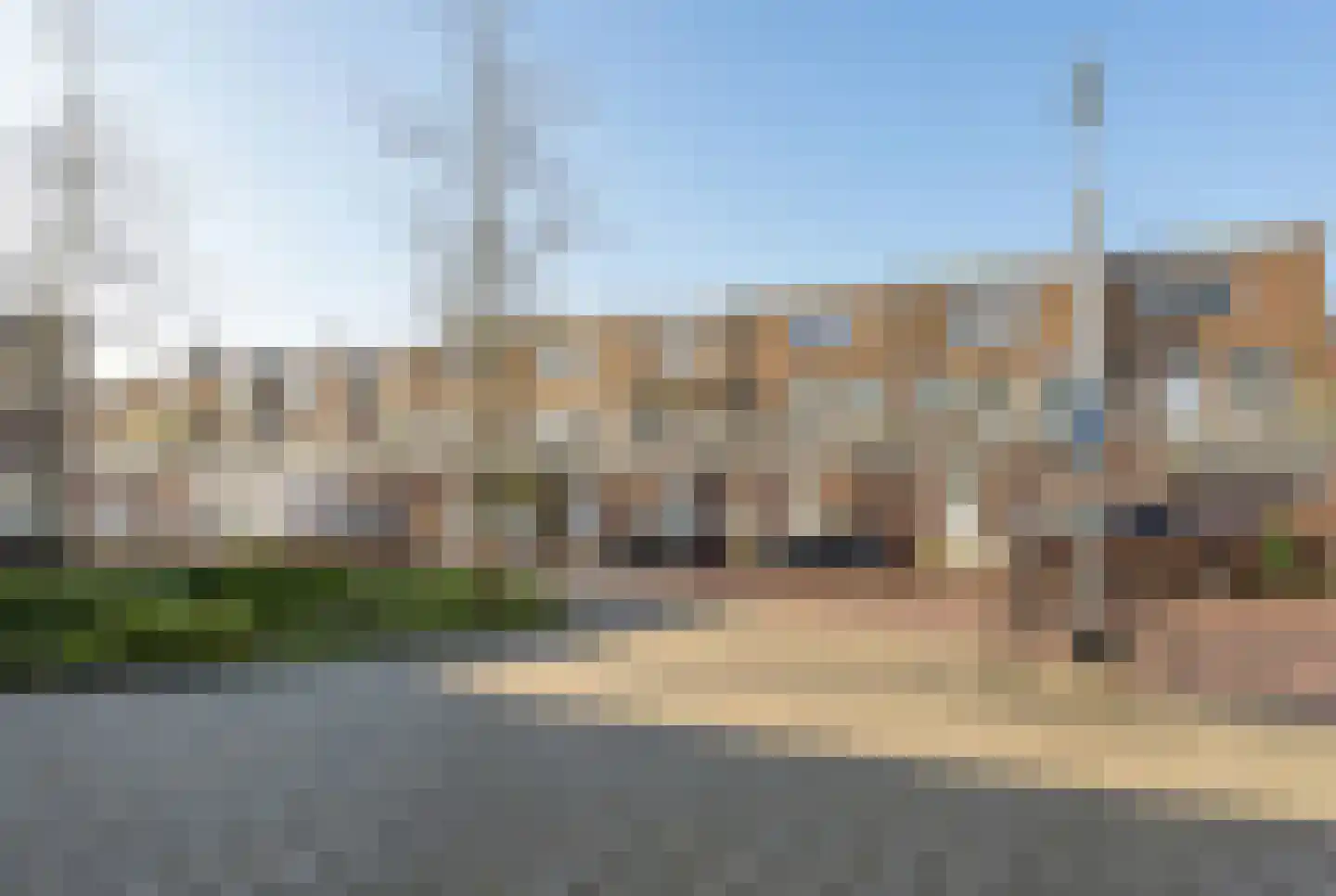 Nieuwe Laan 117 Amsterdam thumbnail 6