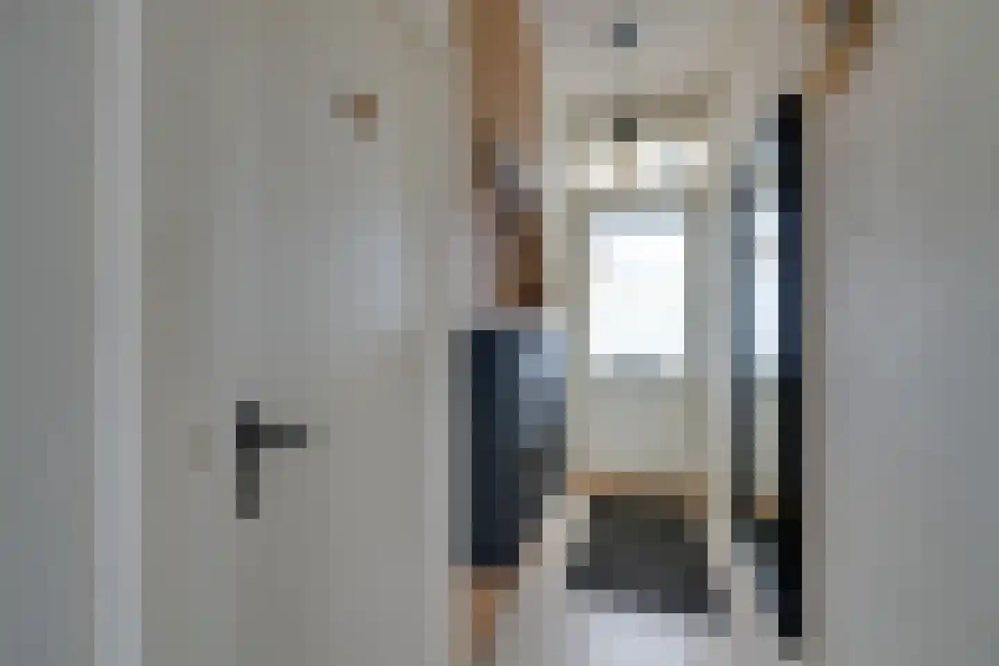 Nieuwe Laan 117 Amsterdam thumbnail 8