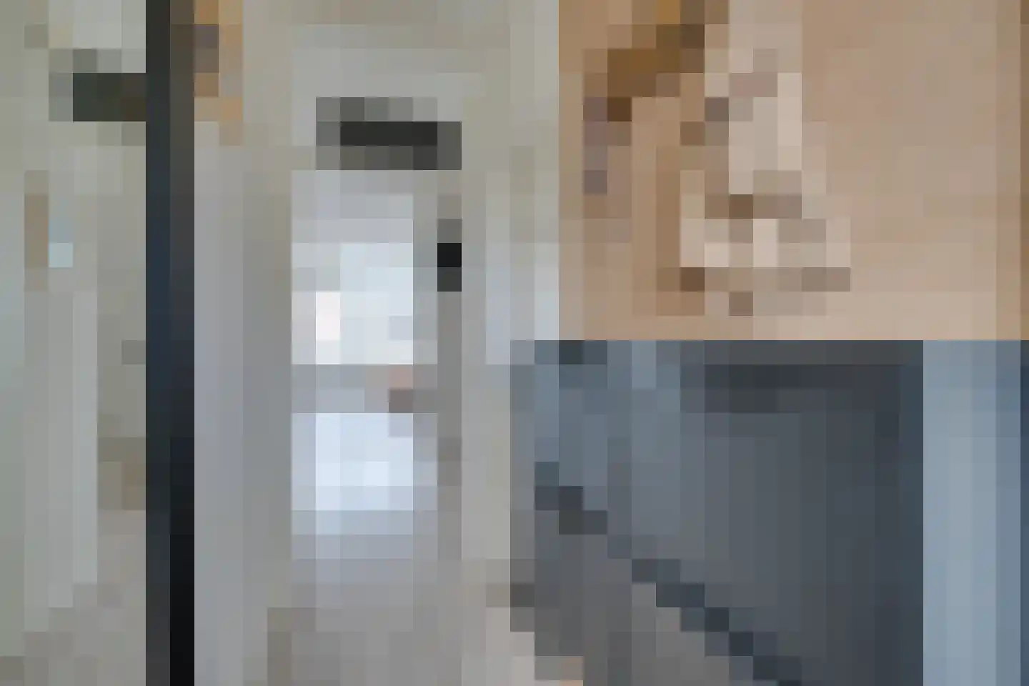 Nieuwe Laan 117 Amsterdam thumbnail 9