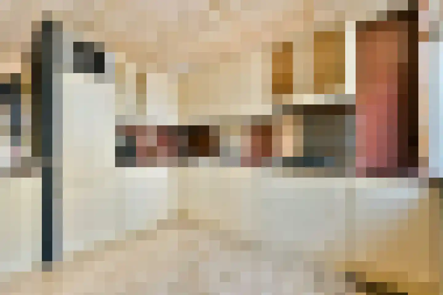 Nieuwe Laan 129 Amsterdam thumbnail 11