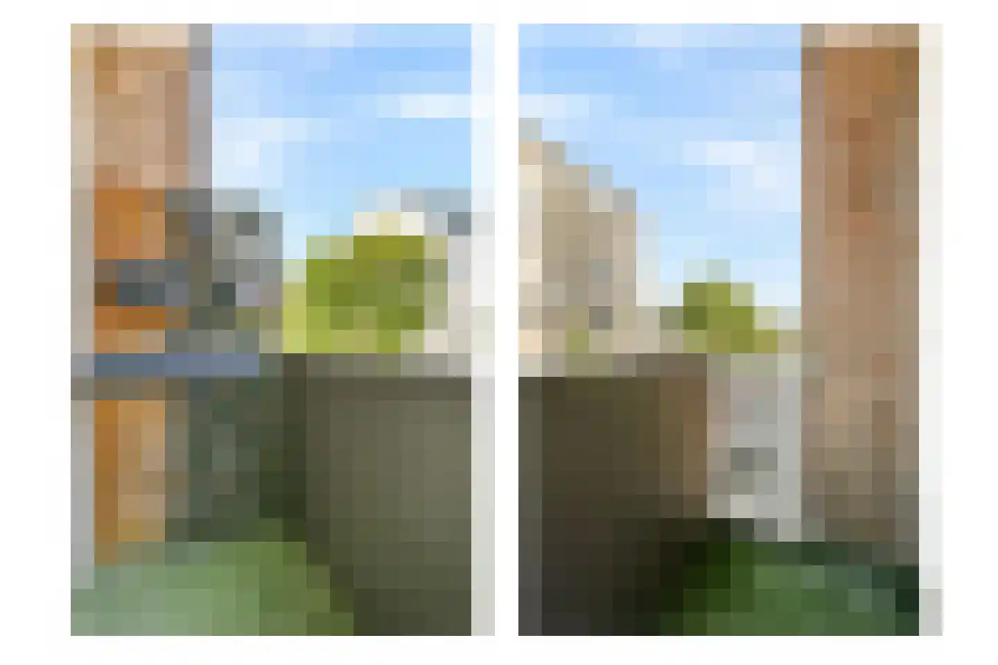 Nieuwe Laan 129 Amsterdam thumbnail 12