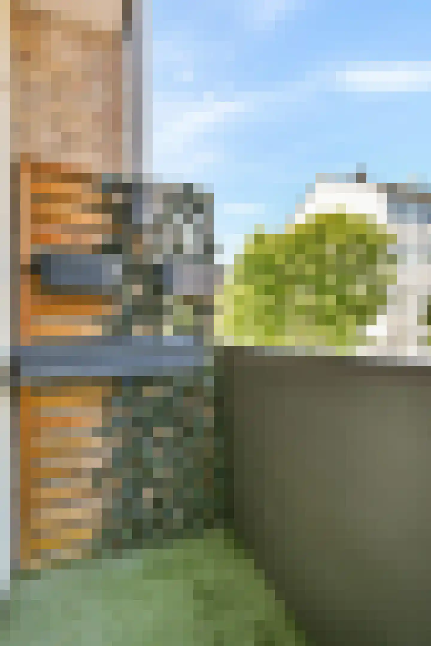 Nieuwe Laan 129 Amsterdam thumbnail 13