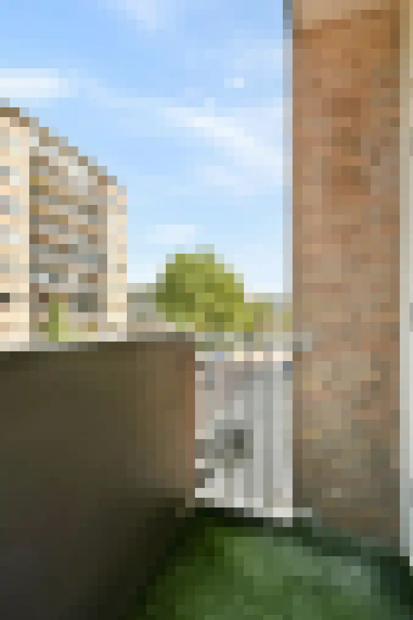 Nieuwe Laan 129 Amsterdam thumbnail 14