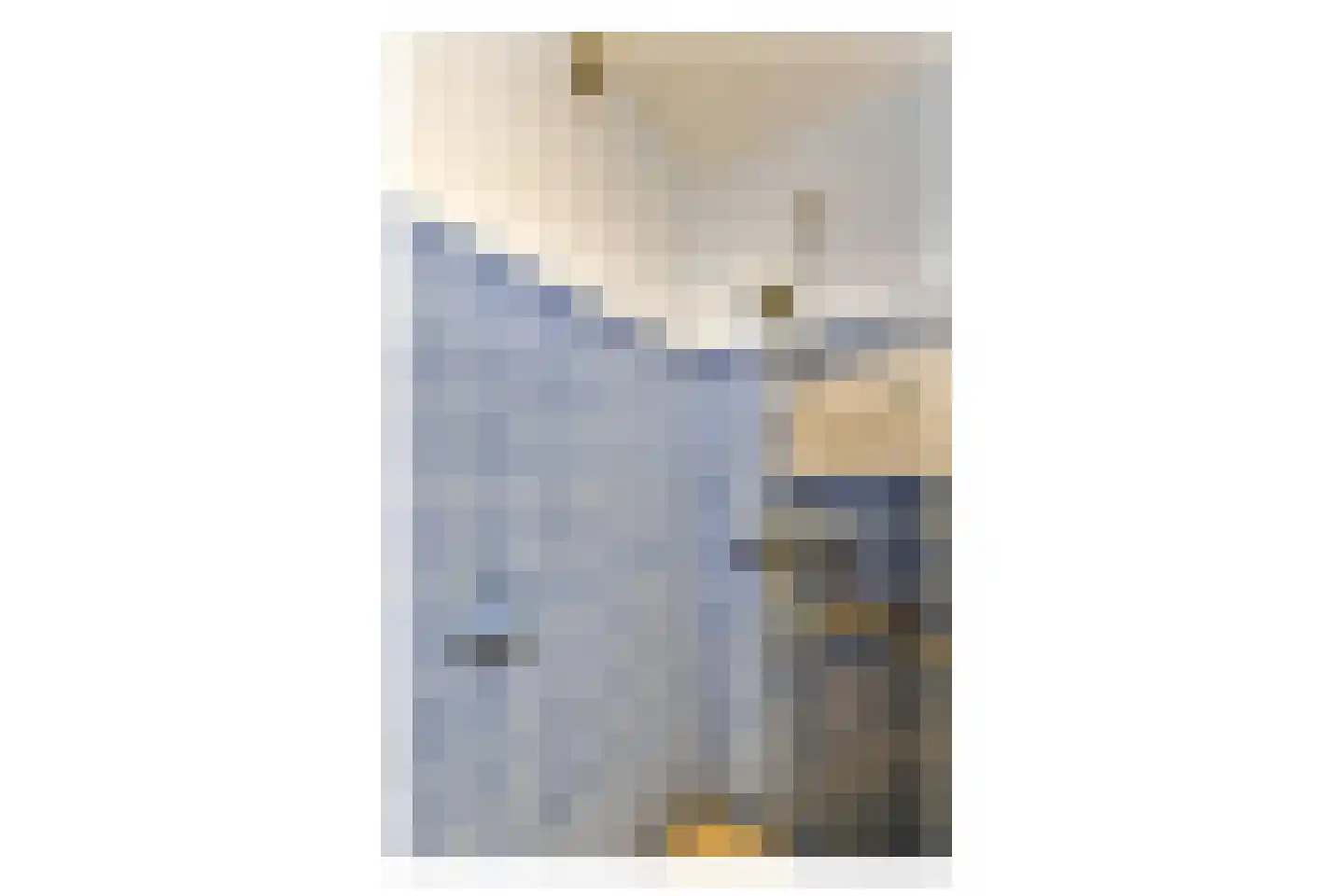 Nieuwe Laan 129 Amsterdam thumbnail 20