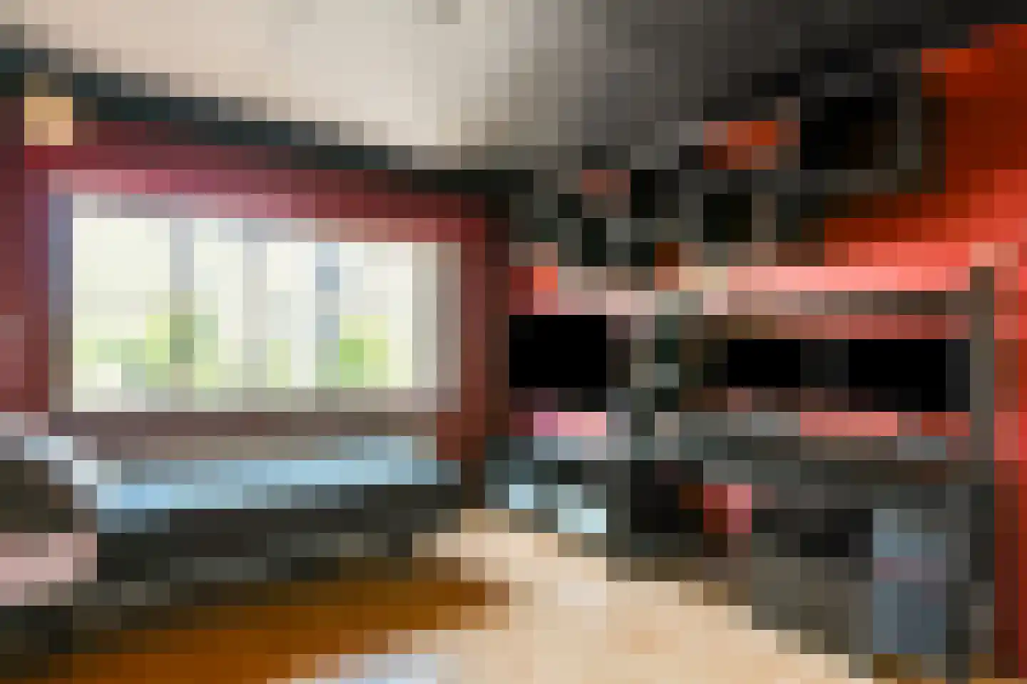 Nieuwe Laan 129 Amsterdam thumbnail 22