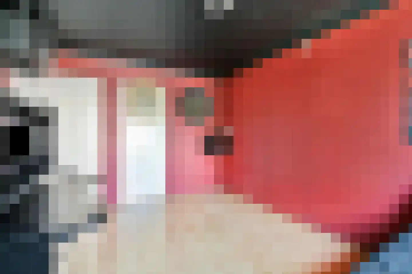 Nieuwe Laan 129 Amsterdam thumbnail 23