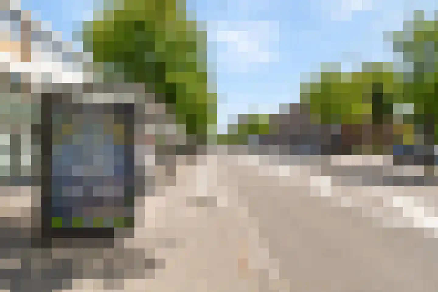 Nieuwe Laan 129 Amsterdam thumbnail 29