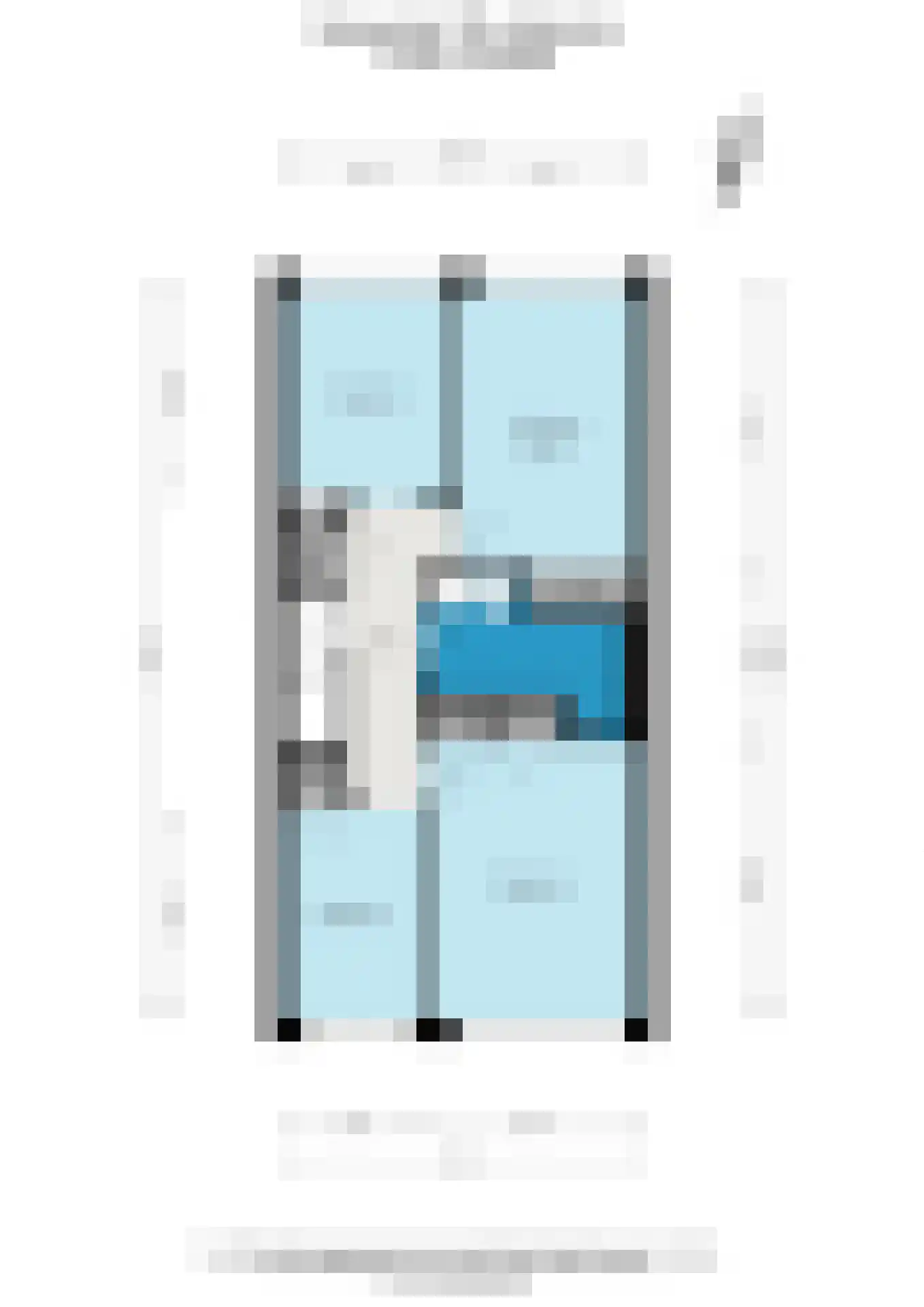 Nieuwe Laan 129 Amsterdam thumbnail 31