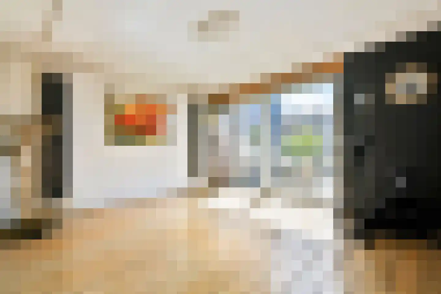 Nieuwe Laan 129 Amsterdam thumbnail 4