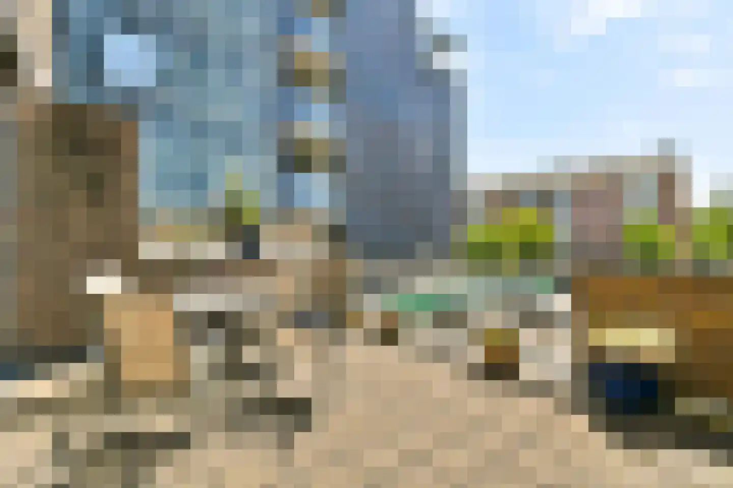 Nieuwe Laan 129 Amsterdam thumbnail 5
