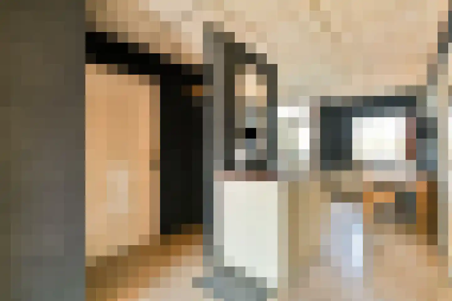 Nieuwe Laan 129 Amsterdam thumbnail 8