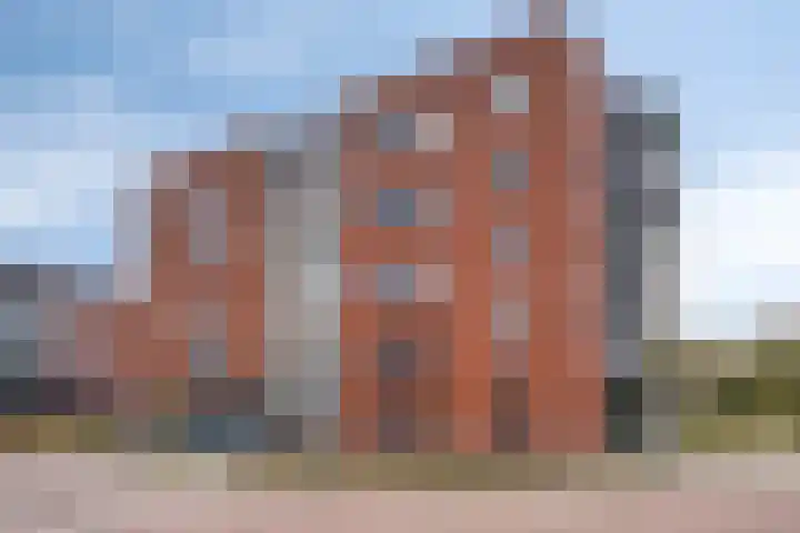 Nieuwe Laan 151 Capelle aan den IJssel