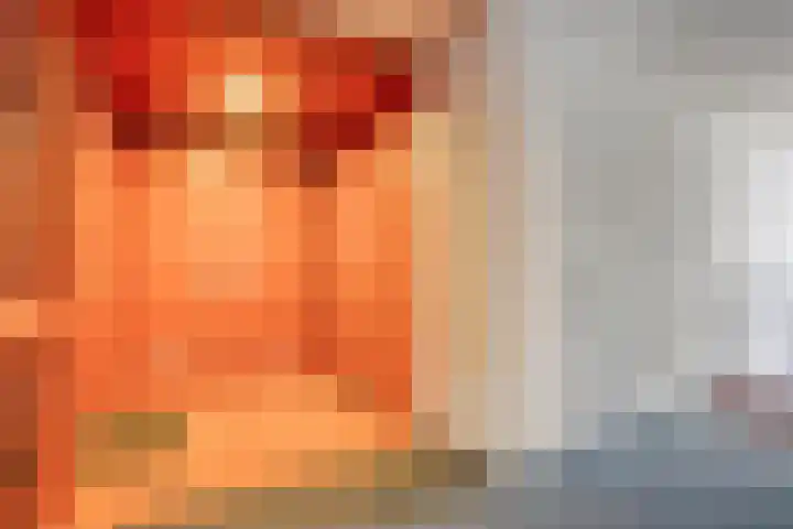 Nieuwe Laan 151 Capelle aan den IJssel thumbnail 10
