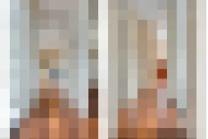Nieuwe Laan 151 Capelle aan den IJssel thumbnail 12