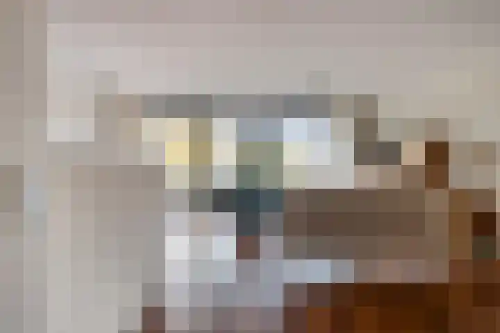 Nieuwe Laan 151 Capelle aan den IJssel thumbnail 14