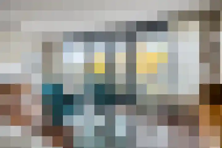 Nieuwe Laan 151 Capelle aan den IJssel thumbnail 16