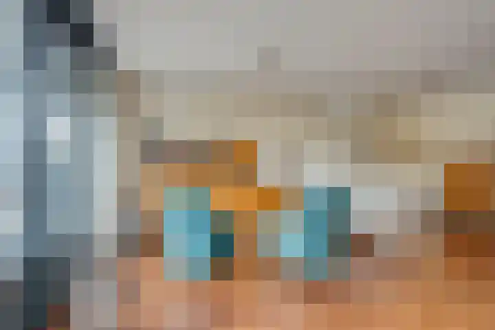Nieuwe Laan 151 Capelle aan den IJssel thumbnail 17