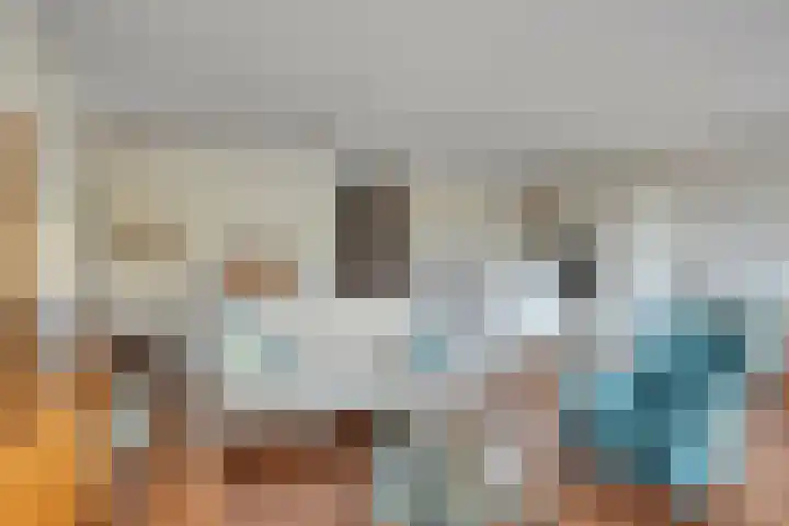 Nieuwe Laan 151 Capelle aan den IJssel thumbnail 18