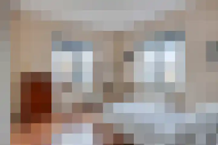 Nieuwe Laan 151 Capelle aan den IJssel thumbnail 21