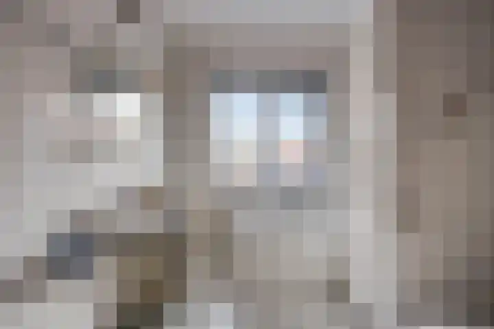 Nieuwe Laan 151 Capelle aan den IJssel thumbnail 22