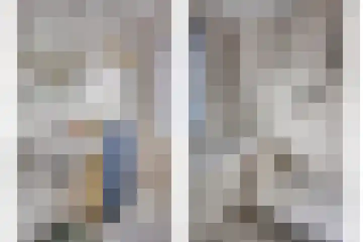 Nieuwe Laan 151 Capelle aan den IJssel thumbnail 23
